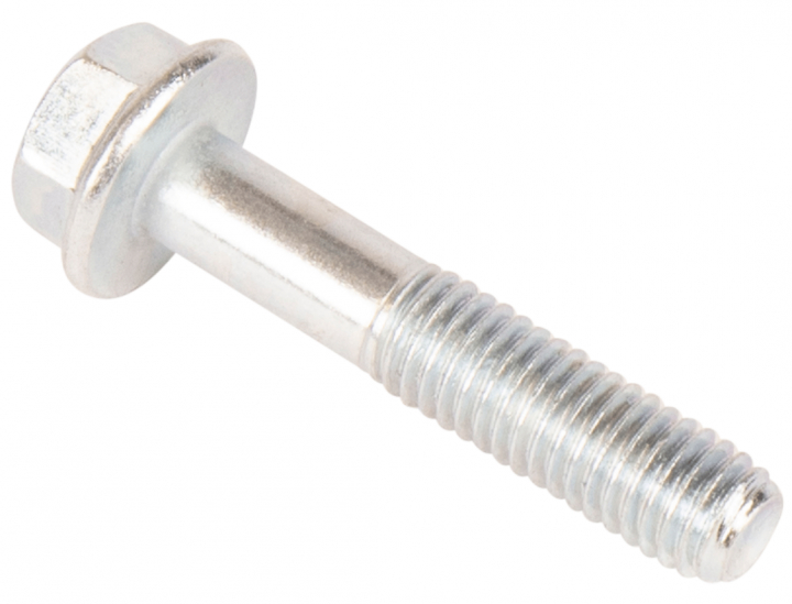Bolzen in der Gruppe  bei GPLSHOP (5993490-44)