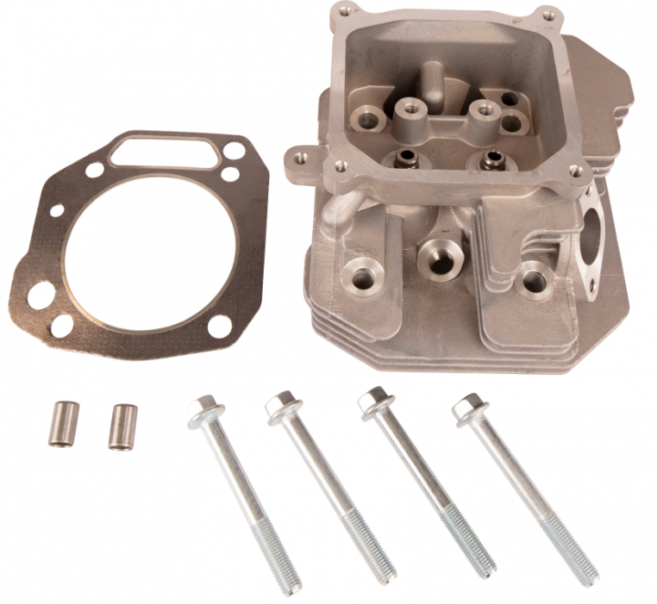 Zylinderkopf-Kit in der Gruppe  bei GPLSHOP (5993490-49)