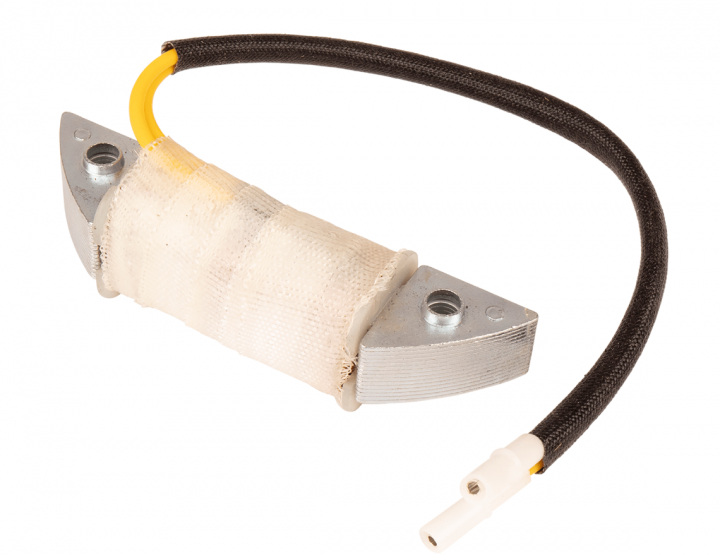 Ankerkomponenten in der Gruppe bei GPLSHOP (5993490-53)