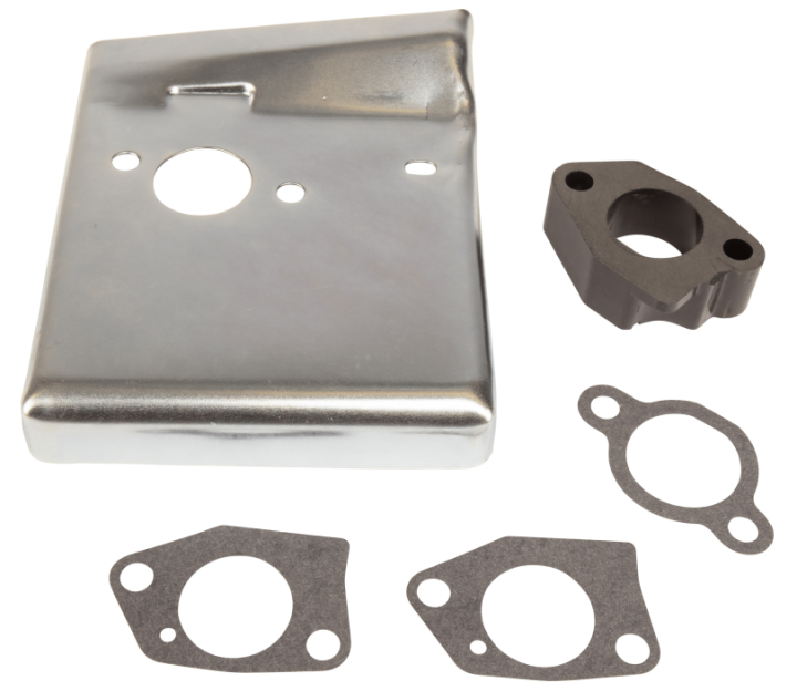 Vergaser-Dichtungssatz in der Gruppe  bei GPLSHOP (5993490-56)