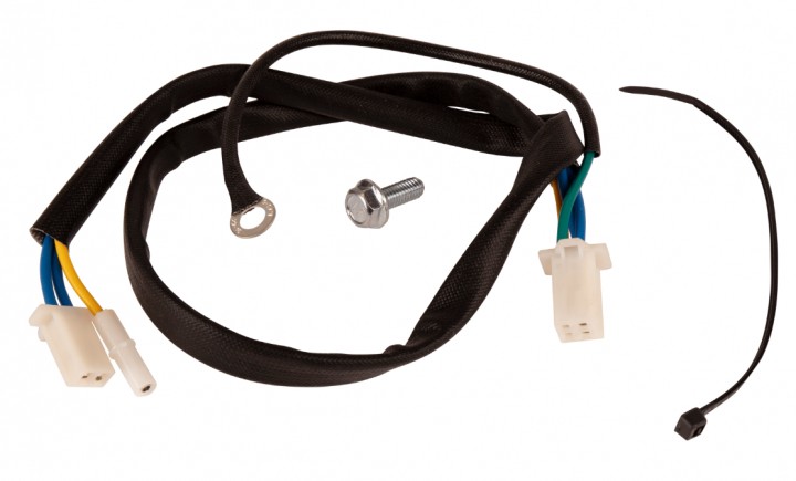 Kabelsatz in der Gruppe  bei GPLSHOP (5993490-59)
