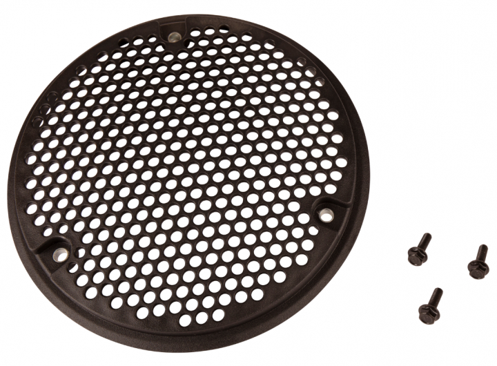 Cover-Kit in der Gruppe bei GPLSHOP (5993490-62)