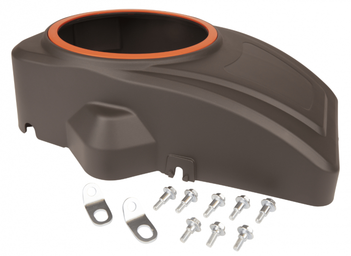 Cover-Kit-Lüfter in der Gruppe  bei GPLSHOP (5993490-64)