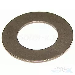 Scheibe 5993490-65 in der Gruppe  bei GPLSHOP (5993490-65)
