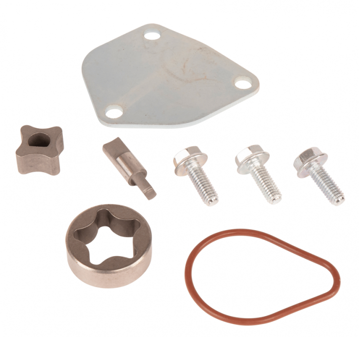 Ölpumpenbaugruppe in der Gruppe  bei GPLSHOP (5993490-71)