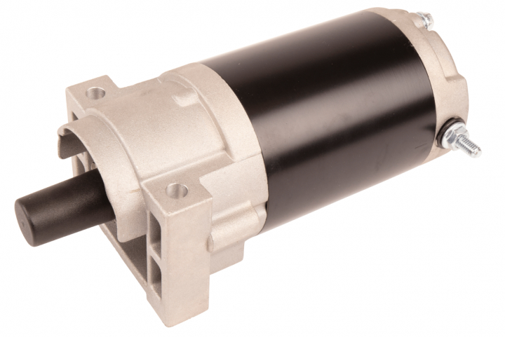 Anlasser in der Gruppe  bei GPLSHOP (5993490-75)