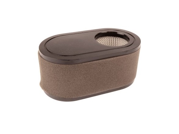 Luftfilterelemente 5993490-81 in der Gruppe  bei GPLSHOP (5993490-81)