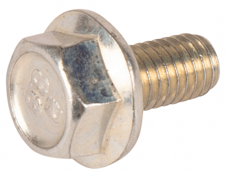 Bolzen in der Gruppe  bei GPLSHOP (5993490-93)