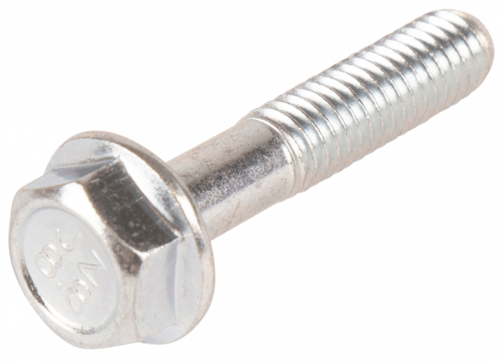 Bolzen in der Gruppe  bei GPLSHOP (5993490-95)