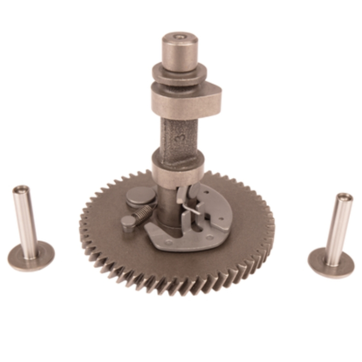 Nockenwellensatz 5993491-03 in der Gruppe  bei GPLSHOP (5993491-03)