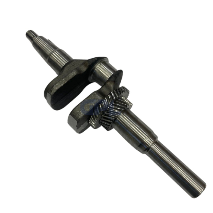 Kurbelwelle 5993491-34 in der Gruppe  bei GPLSHOP (5993491-34)