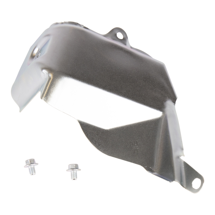 Luftabweiser-Kit in der Gruppe bei GPLSHOP (5993491-45)