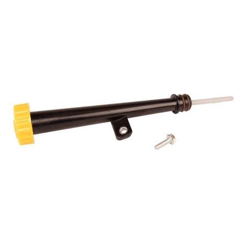 Tauchstab 5993491-48 in der Gruppe  bei GPLSHOP (5993491-48)