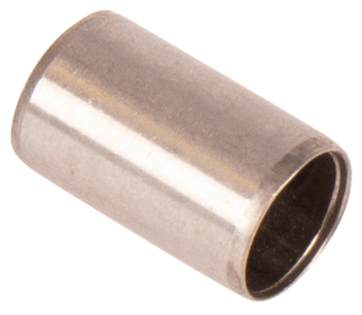 Pin-Position in der Gruppe  bei GPLSHOP (5993492-01)