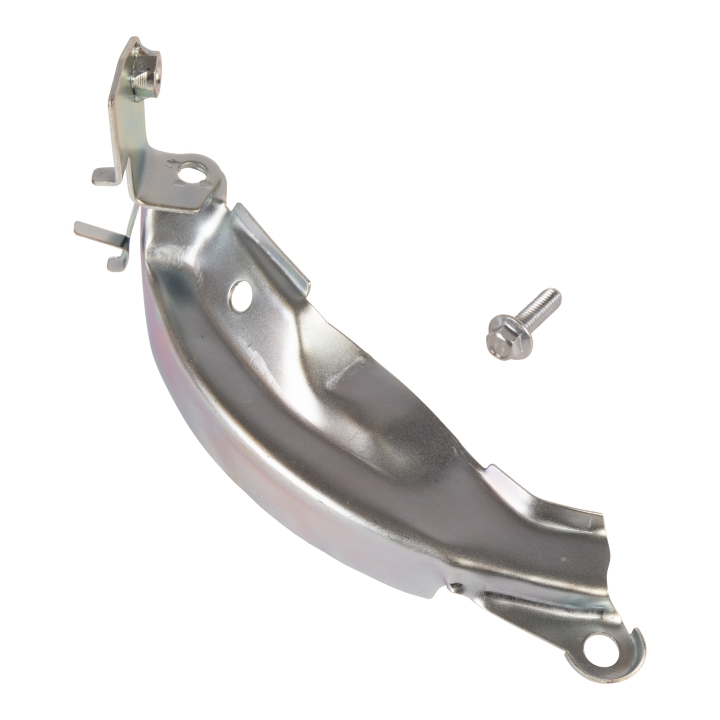 Plattenseite in der Gruppe  bei GPLSHOP (5993492-12)