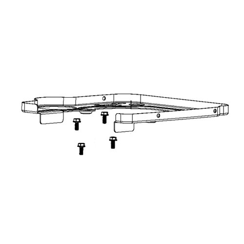 Plattenseitenplatte 5993492-14 in der Gruppe  bei GPLSHOP (5993492-14)