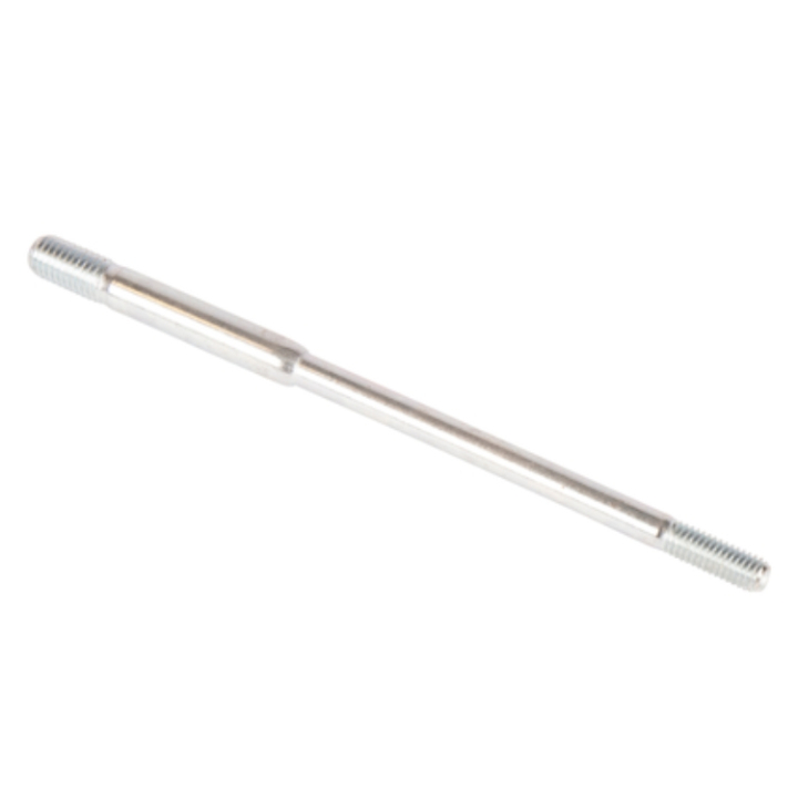 Zucht 5993492-32 in der Gruppe  bei GPLSHOP (5993492-32)