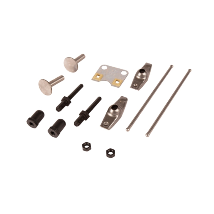 Ventil-Kit Kipphebel 5993492-47 in der Gruppe  bei GPLSHOP (5993492-47)