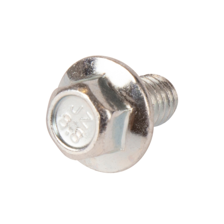 Bolzen in der Gruppe Ersatzteile / Ersatzteile Rasentraktoren / Ersatzteile Husqvarna TC 112 bei GPLSHOP (5993493-42)