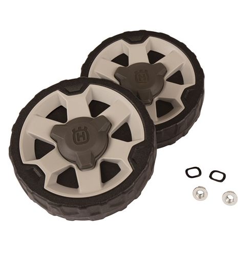 Rad 5993493-67 in der Gruppe  bei GPLSHOP (5993493-67)