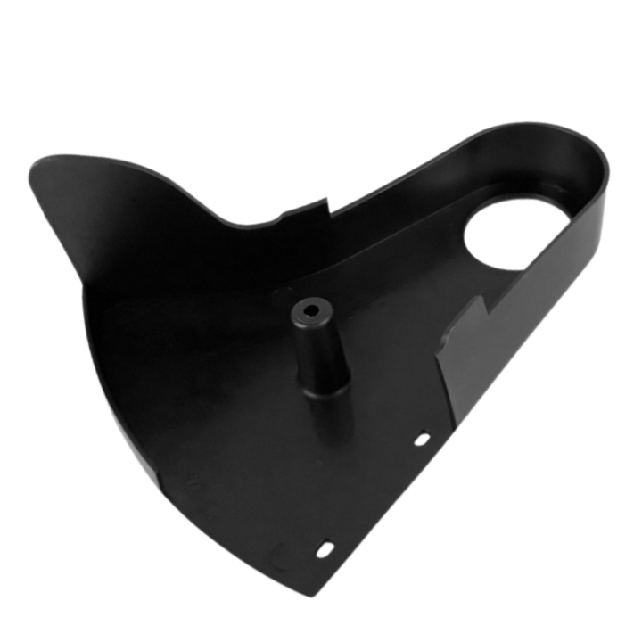 Abdeckung 5993493-76 in der Gruppe  bei GPLSHOP (5993493-76)