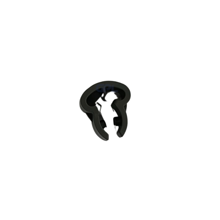Clip 5993493-79 in der Gruppe  bei GPLSHOP (5993493-79)