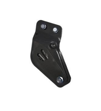 Support-Kit 5993493-80 in der Gruppe  bei GPLSHOP (5993493-80)