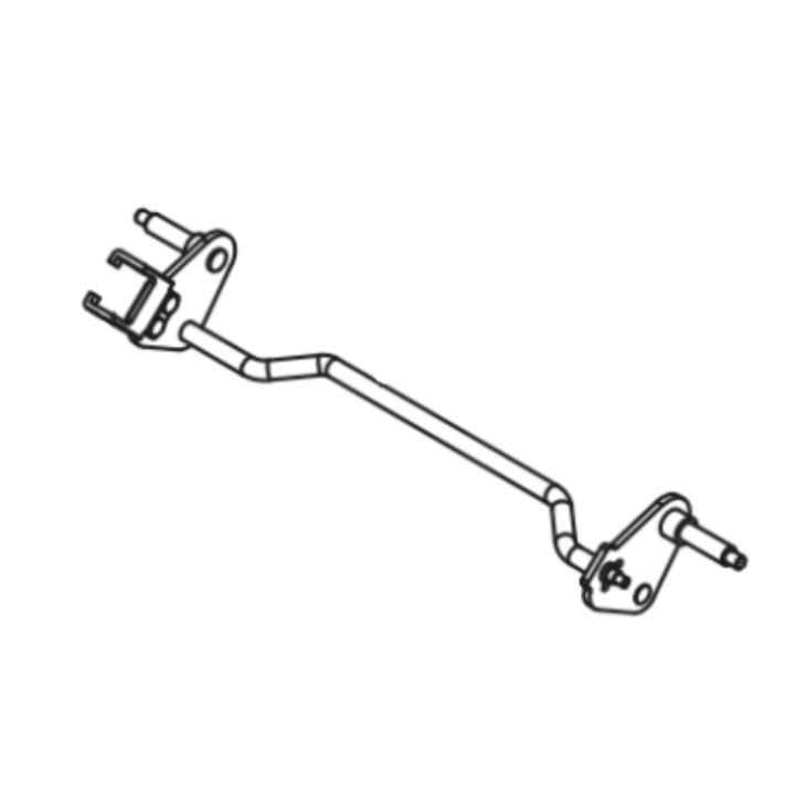 Achse 5993493-84 in der Gruppe  bei GPLSHOP (5993493-84)