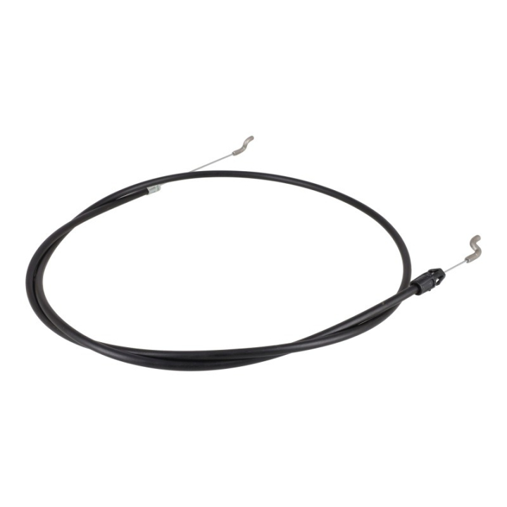 Kabel 5993493-91 in der Gruppe  bei GPLSHOP (5993493-91)