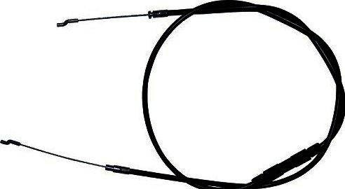 Kabel 5993493-92 in der Gruppe  bei GPLSHOP (5993493-92)