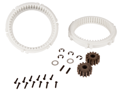 Zahnrad 5993493-96 in der Gruppe  bei GPLSHOP (5993493-96)