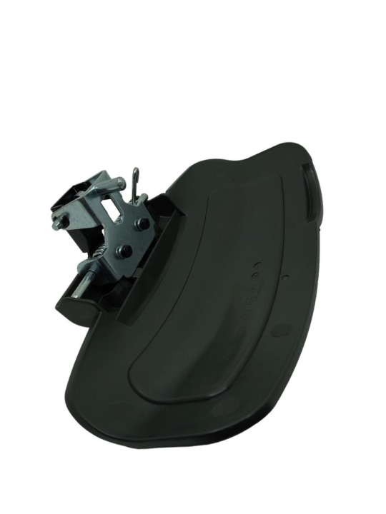 Plattensatz 5993494-10 in der Gruppe bei GPLSHOP (5993494-10)