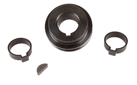 Rolle 5993494-13 in der Gruppe  bei GPLSHOP (5993494-13)