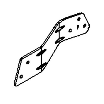 in der Gruppe  bei GPLSHOP (5993616-02)