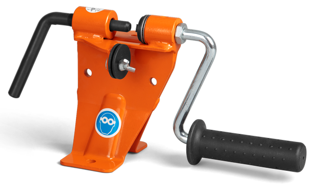 Zerrissener Spinner! 5993657-01 in der Gruppe  bei GPLSHOP (5993657-01)