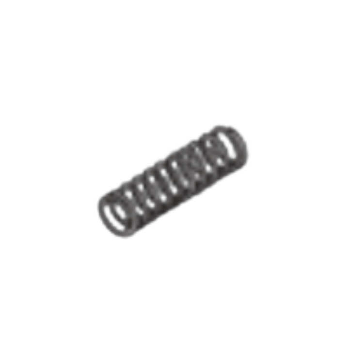 Feder-Choke in der Gruppe Ersatzteile / Ersatzteile Freischneider / ➤Serie 500 bei GPLSHOP (5993730-01)