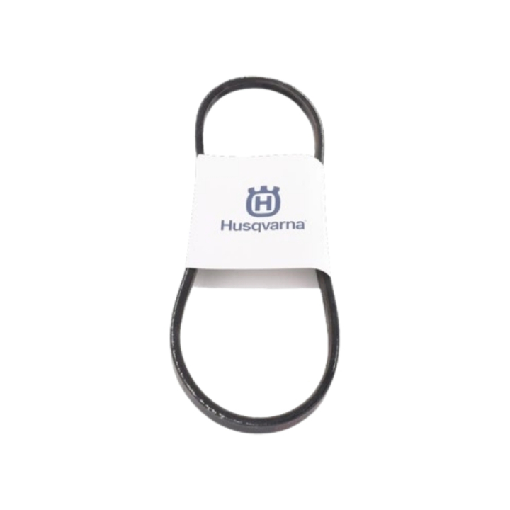 in der Gruppe Ersatzteile / Ersatzteile Övriga Reservdelar / Ersatzteile Partner Jordfräsar / Ersatzteile Partner PFRT550 bei GPLSHOP (5993853-01)