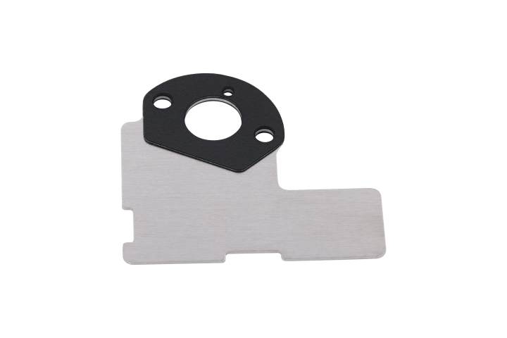 Dichtungsvergaser 525 mkii in der Gruppe Ersatzteile / Ersatzteile Freischneider / ➤Serie 500 bei GPLSHOP (5993936-01)
