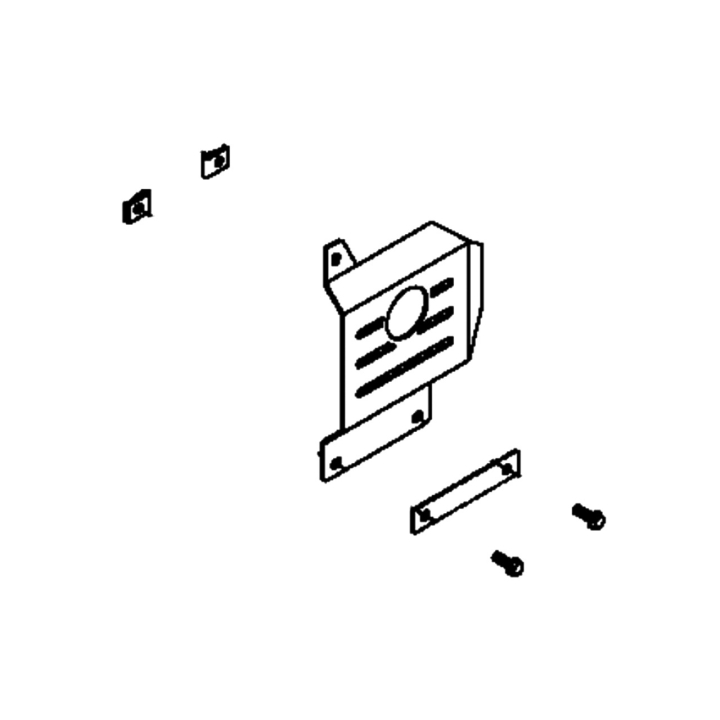  in der Gruppe  bei GPLSHOP (5993983-02)