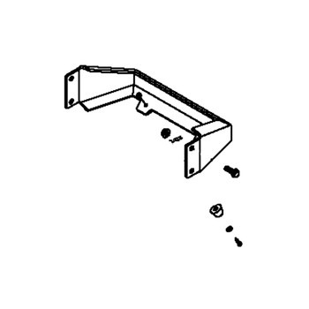  in der Gruppe  bei GPLSHOP (5993984-01)