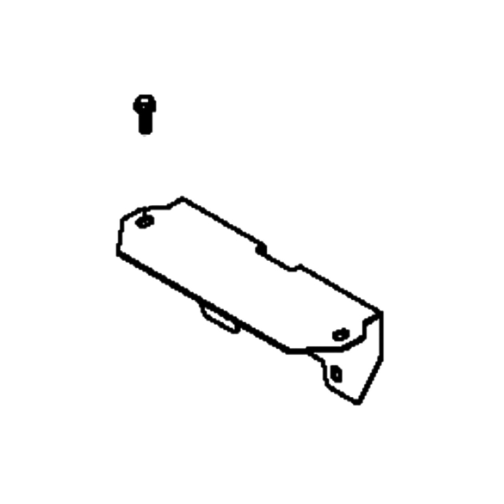  in der Gruppe  bei GPLSHOP (5993985-01)