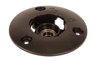 Lagergehäuse-Baugruppe, Gleitplatte 5994124-01 in der Gruppe bei GPLSHOP (5994124-01)