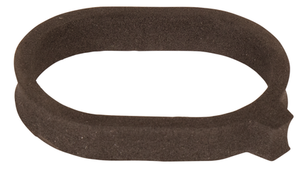 Untere Abdichtung des Fahrgestells – Motor 5994336-01 in der Gruppe bei GPLSHOP (5994336-01)