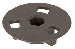 Kupplungsbajonett 5994363-01 in der Gruppe bei GPLSHOP (5994363-01)