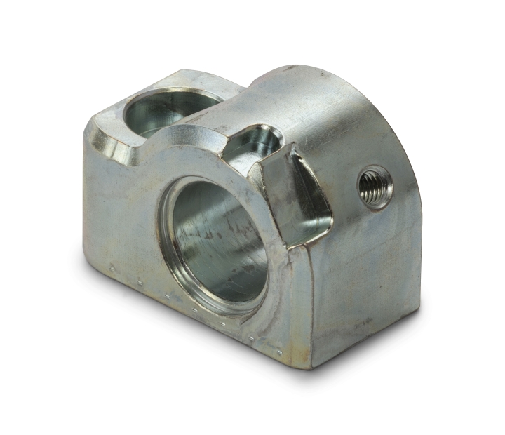 Block in der Gruppe bei GPLSHOP (5994383-01)