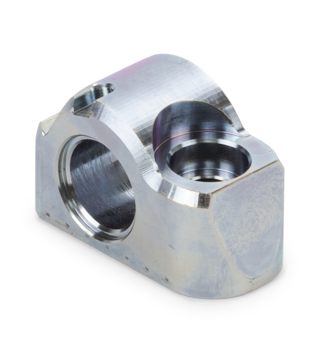 Block in der Gruppe  bei GPLSHOP (5994387-01)