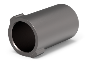 Abzieher 5994742-01 in der Gruppe  bei GPLSHOP (5994742-01)