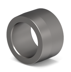 Lenkungsdichtung 5994743-01 in der Gruppe  bei GPLSHOP (5994743-01)