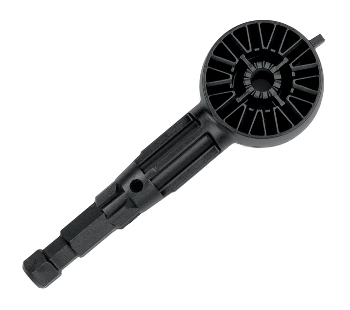 Nippel in der Gruppe bei GPLSHOP (5994835-01)