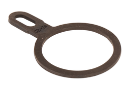 Riemenkappe 5995337-01 in der Gruppe  bei GPLSHOP (5995337-01)